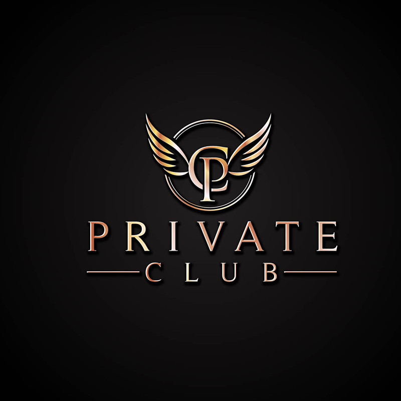 Private Logo